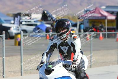 media/Feb-23-2025-2WTD (Sun) [[9604a77d5d]]/1-Around the Pits/